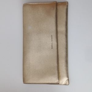 Rebecca Minkoff wallet